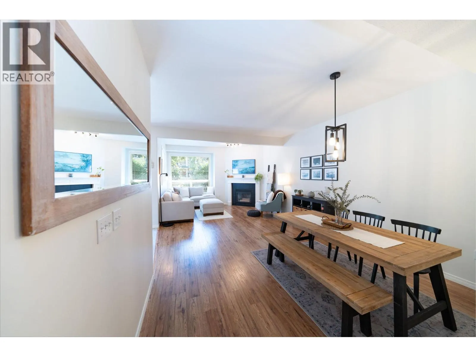 316 Whitman Road Unit# 29