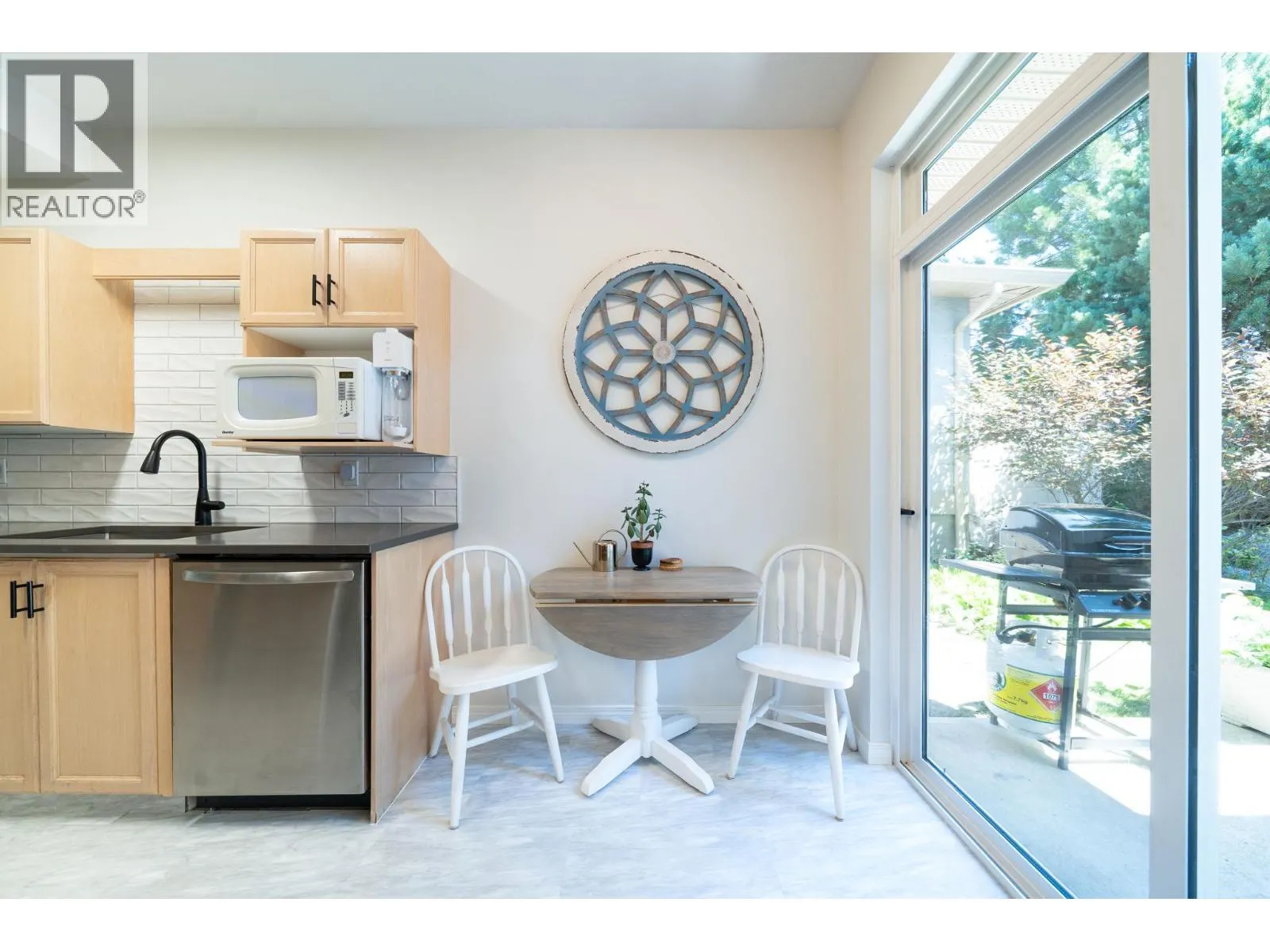 316 Whitman Road Unit# 29