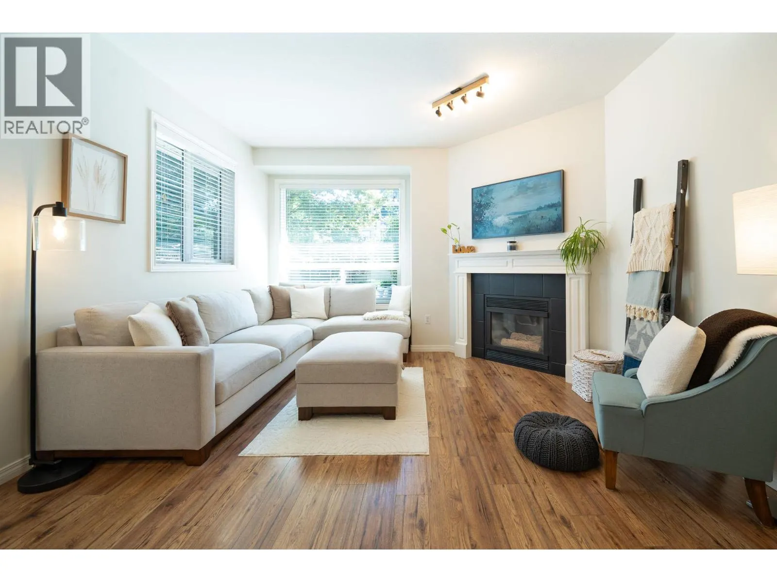316 Whitman Road Unit# 29