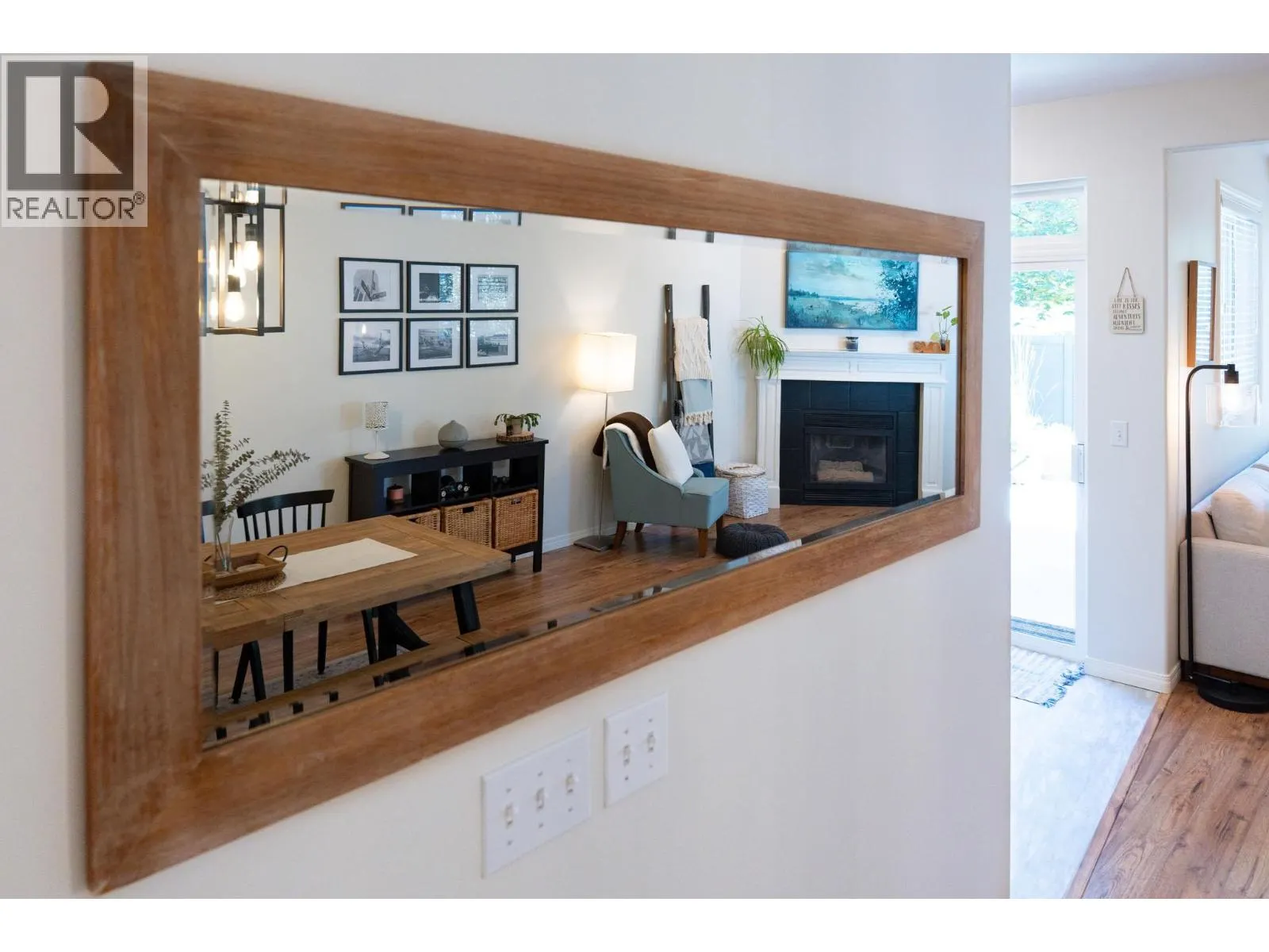 316 Whitman Road Unit# 29