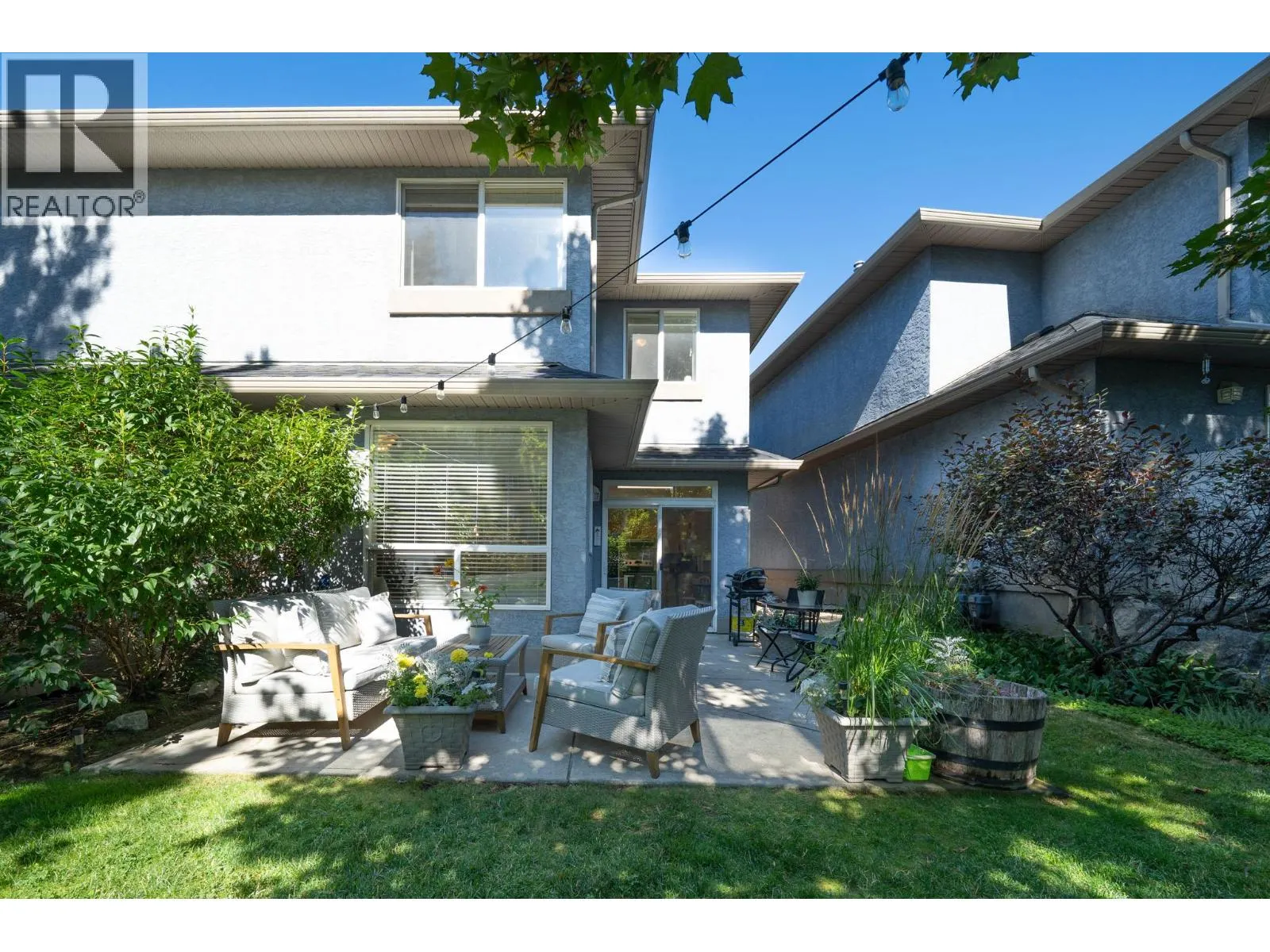 316 Whitman Road Unit# 29