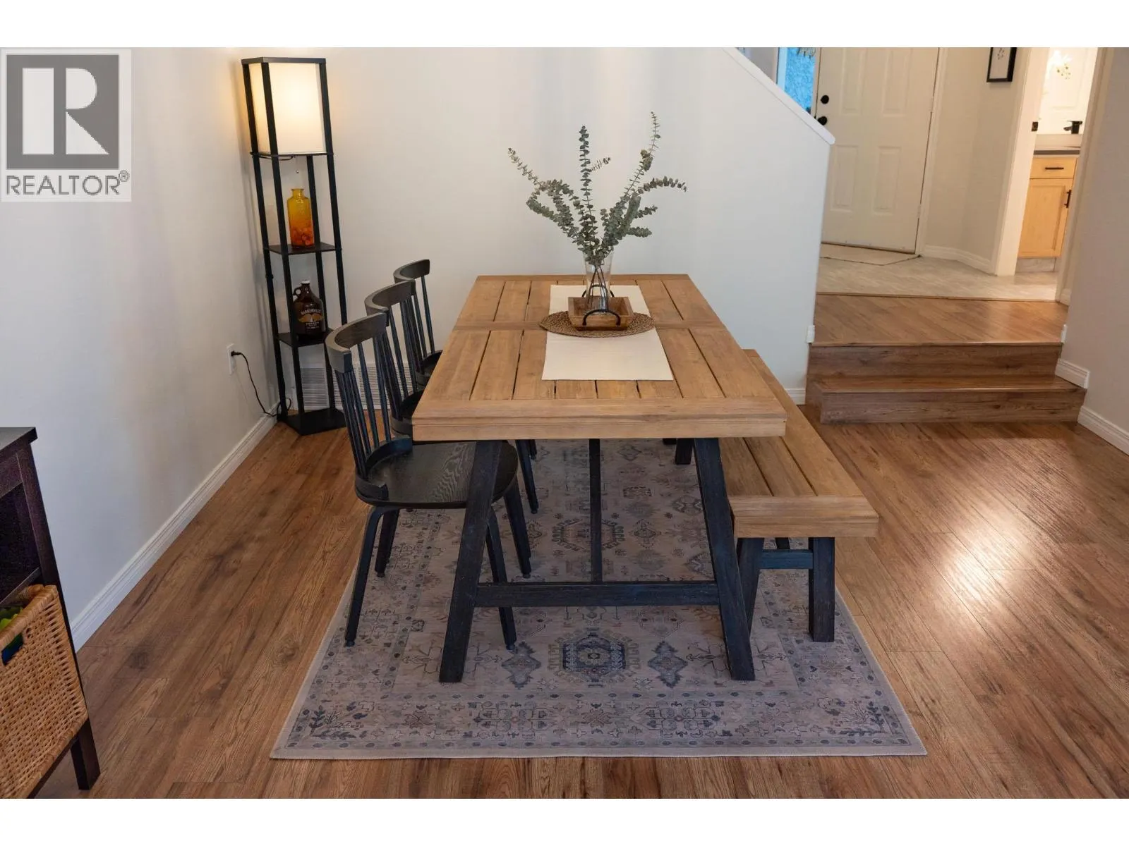 316 Whitman Road Unit# 29