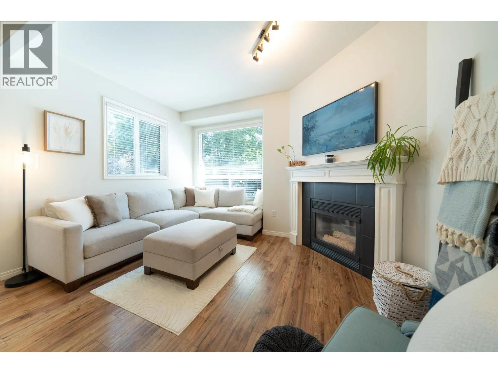 316 Whitman Road Unit# 29