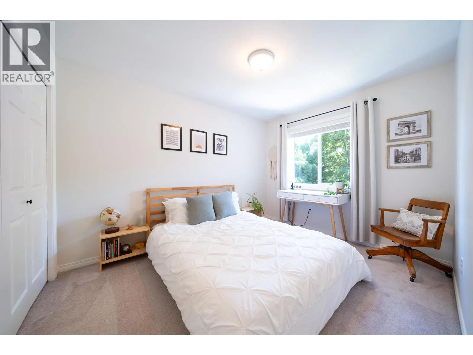 316 Whitman Road Unit# 29