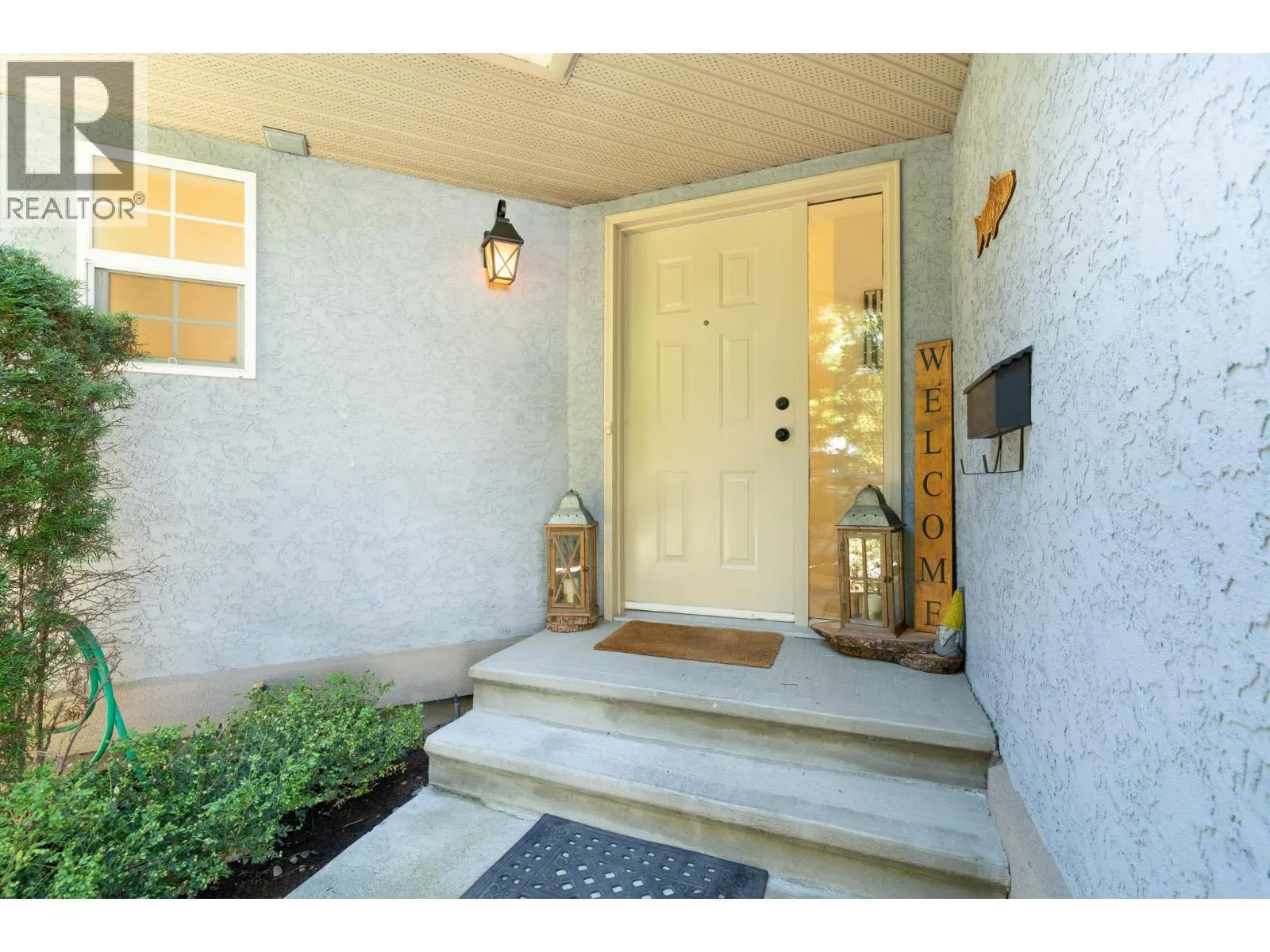 316 Whitman Road Unit# 29