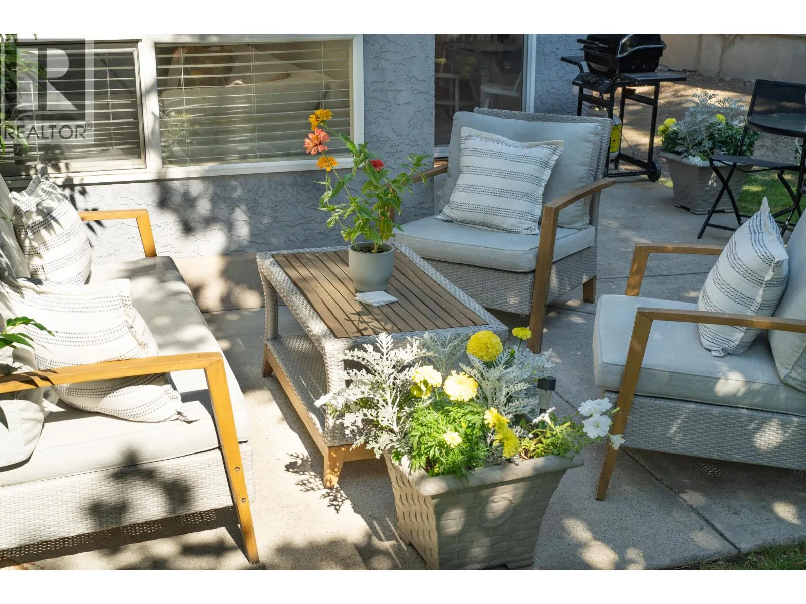 316 Whitman Road Unit# 29