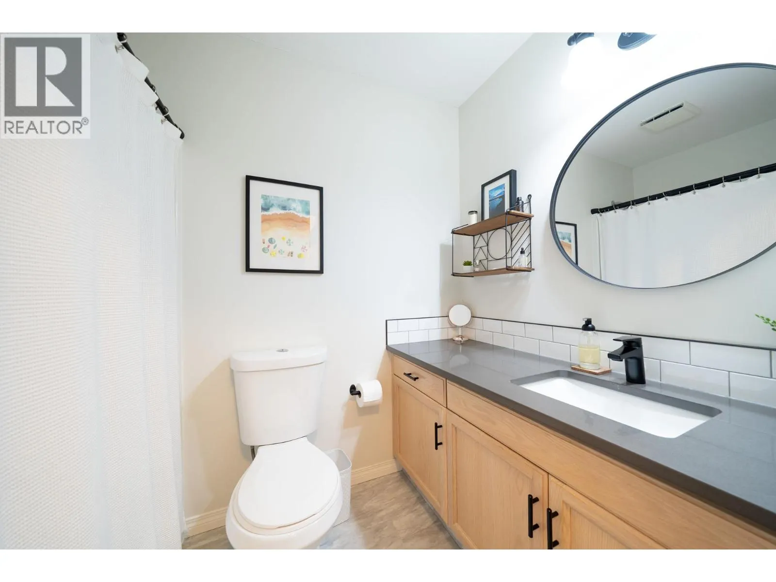316 Whitman Road Unit# 29