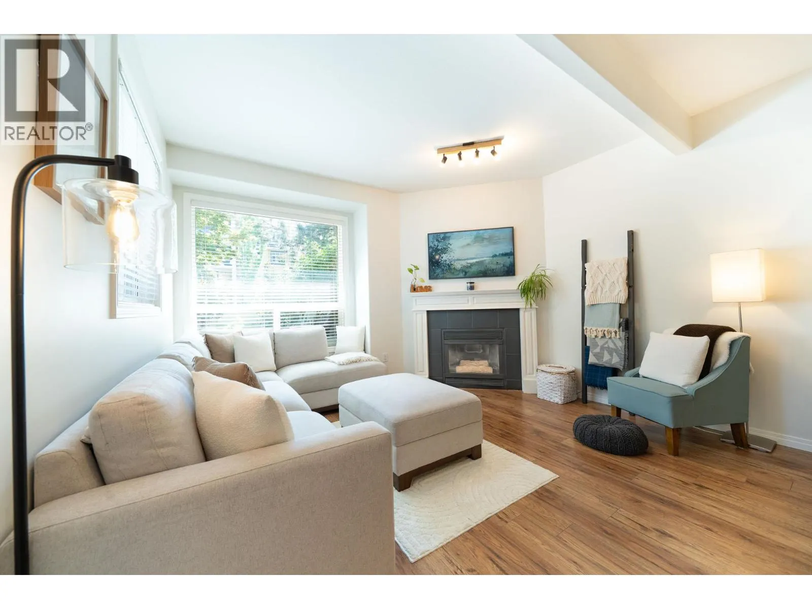 316 Whitman Road Unit# 29