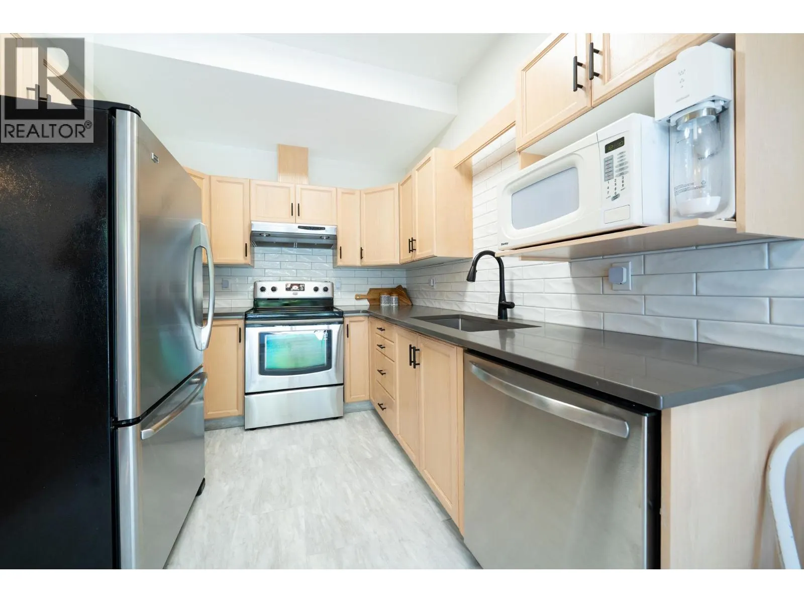 316 Whitman Road Unit# 29