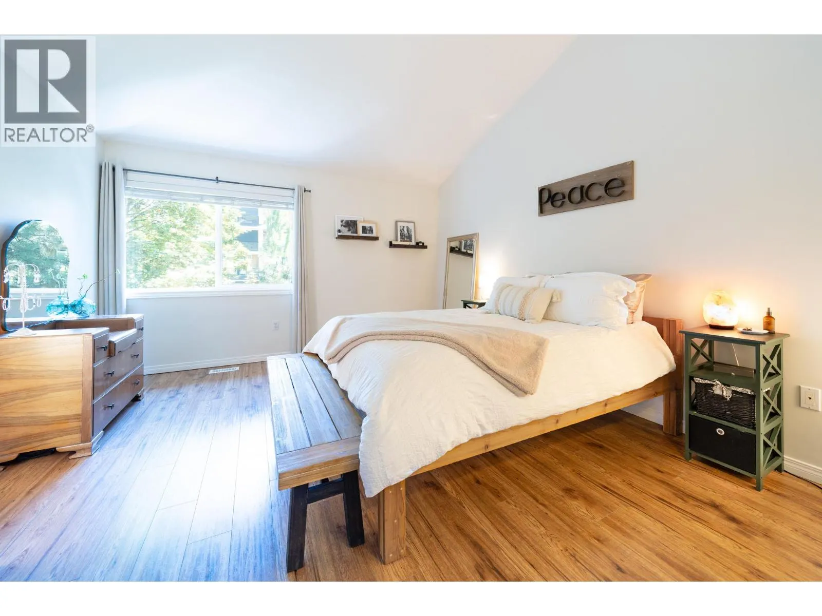316 Whitman Road Unit# 29