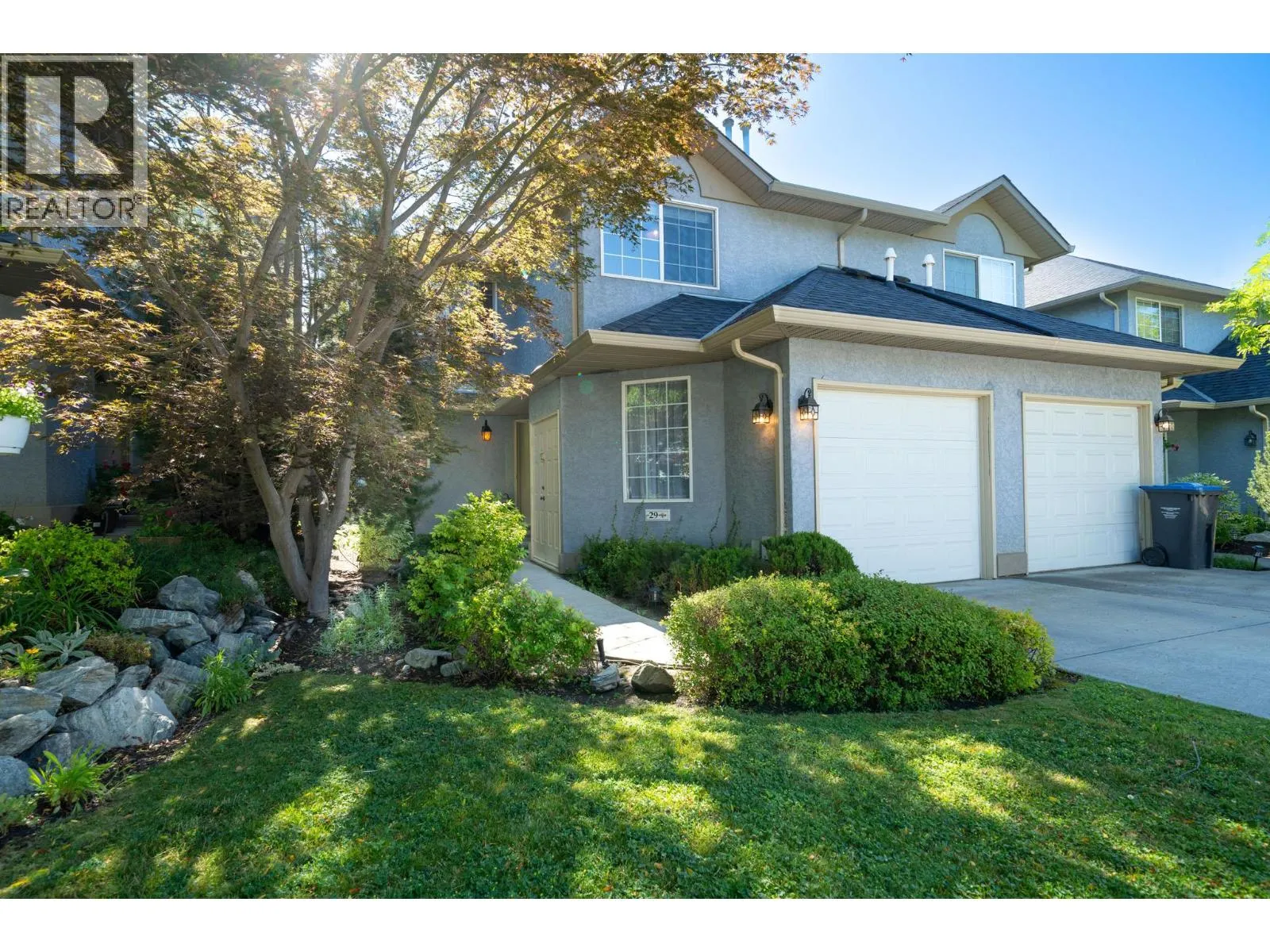 316 Whitman Road Unit# 29