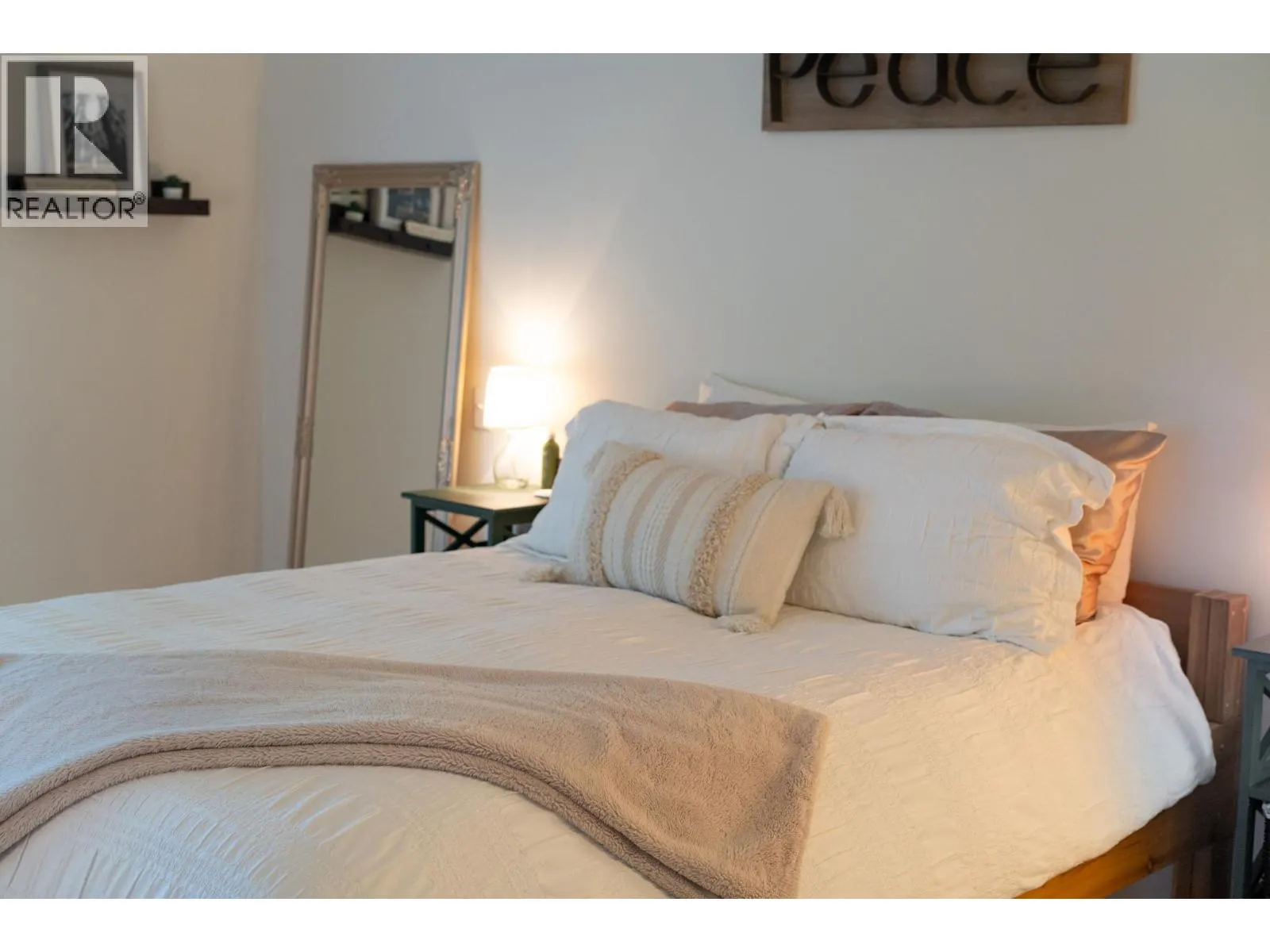 316 Whitman Road Unit# 29