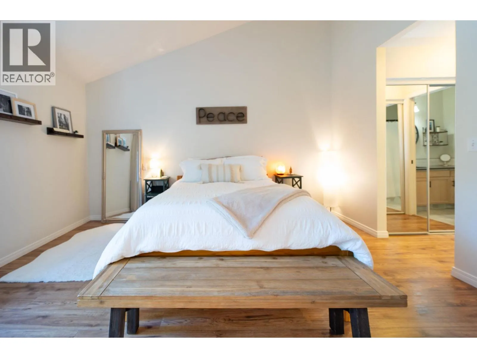 316 Whitman Road Unit# 29