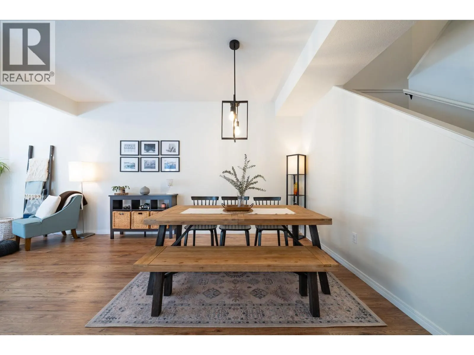 316 Whitman Road Unit# 29
