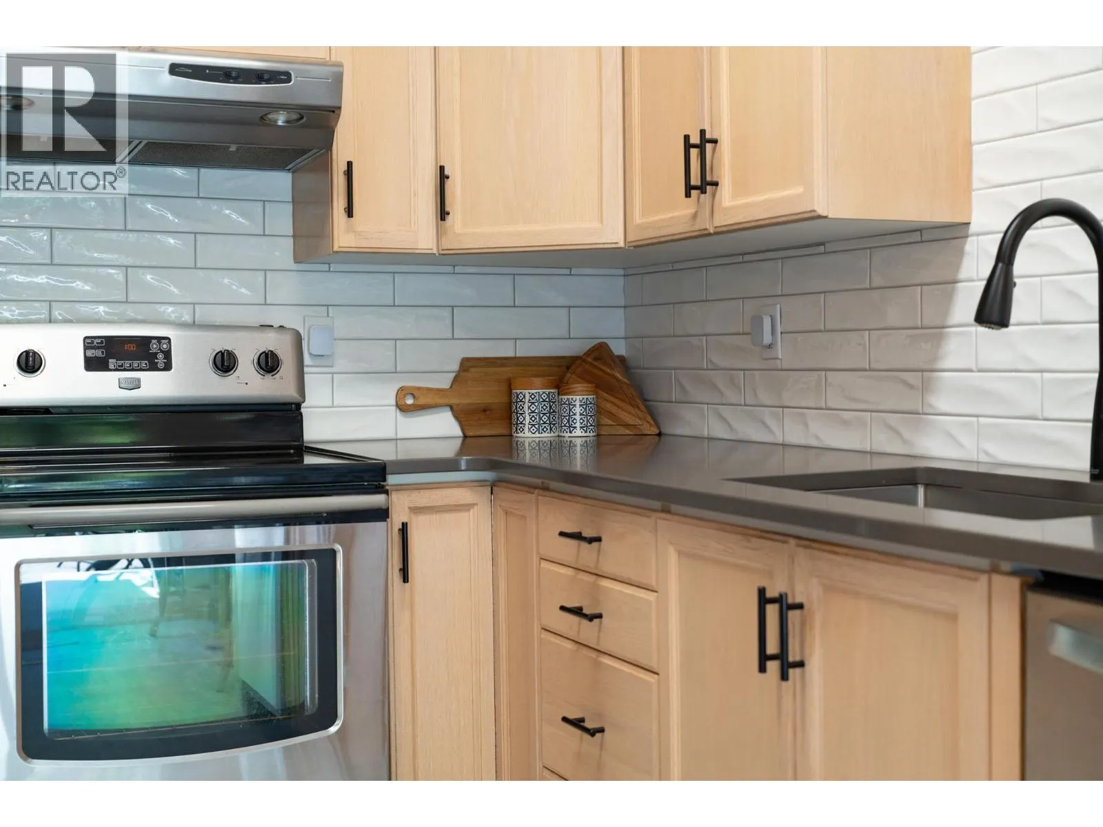 316 Whitman Road Unit# 29