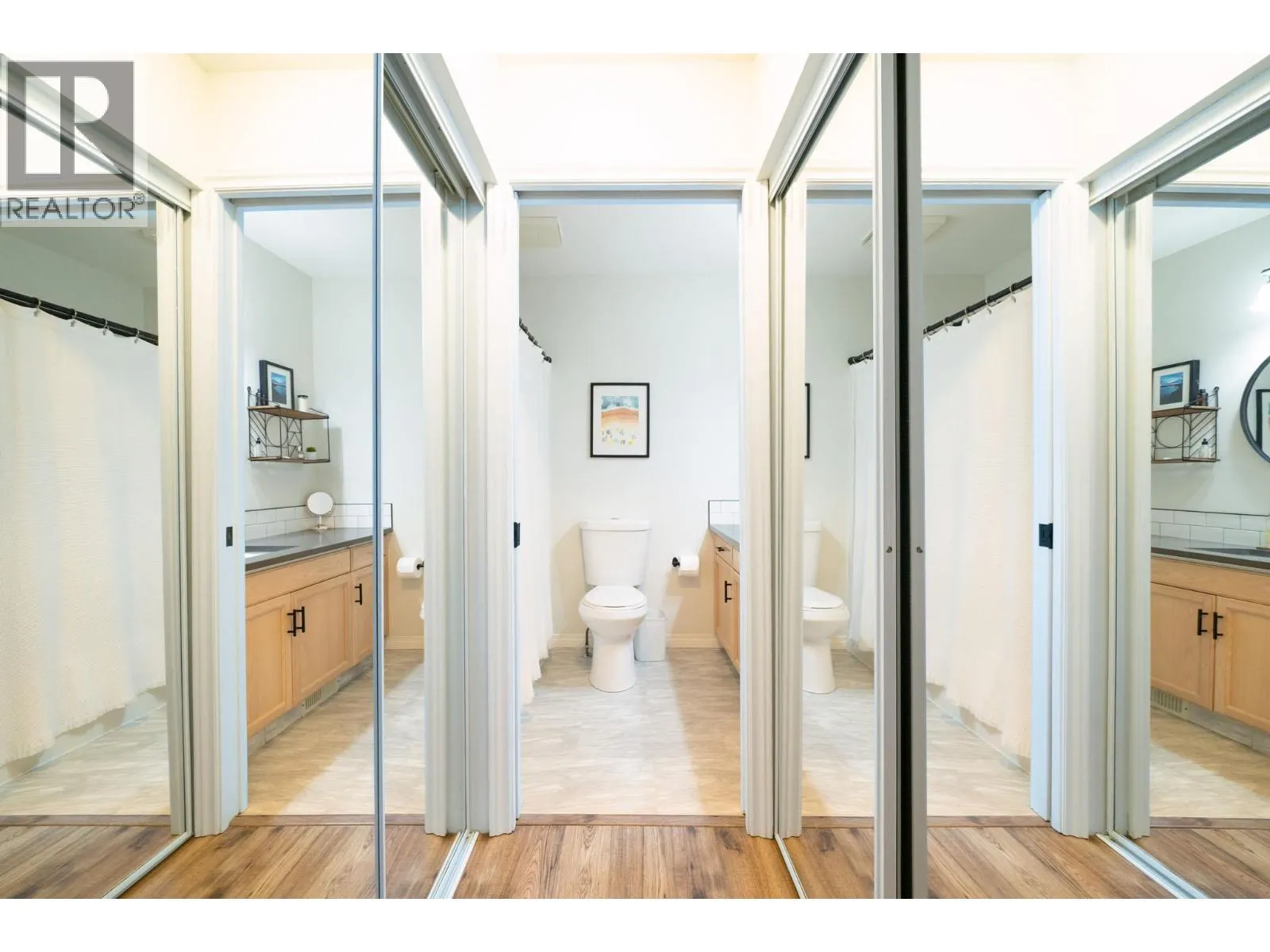 316 Whitman Road Unit# 29
