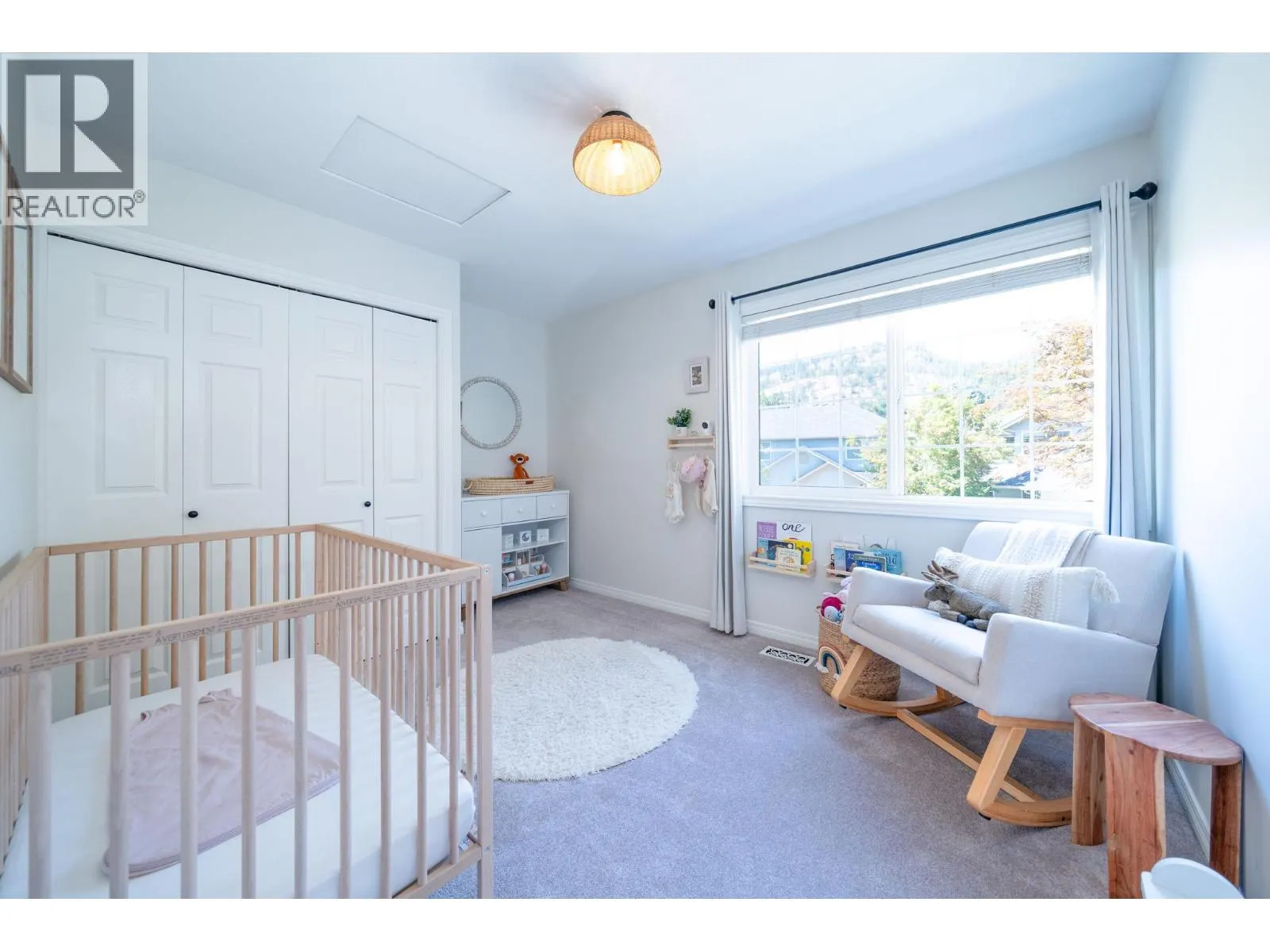 316 Whitman Road Unit# 29