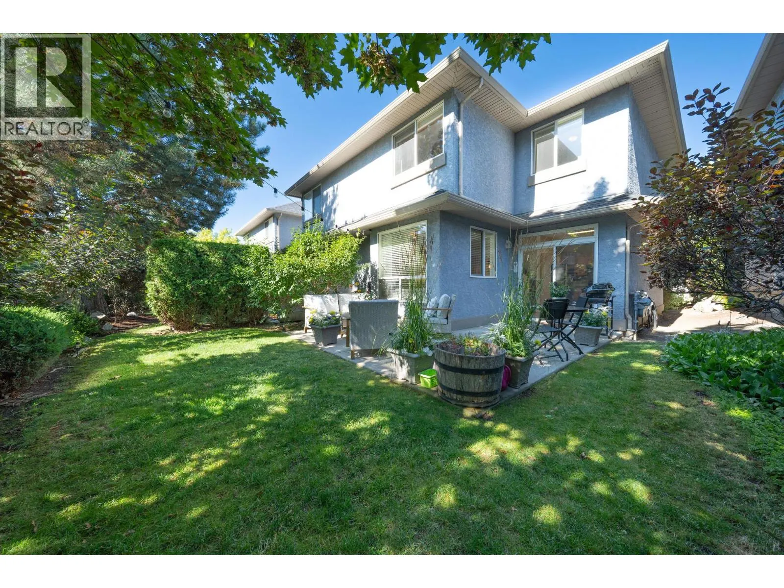316 Whitman Road Unit# 29