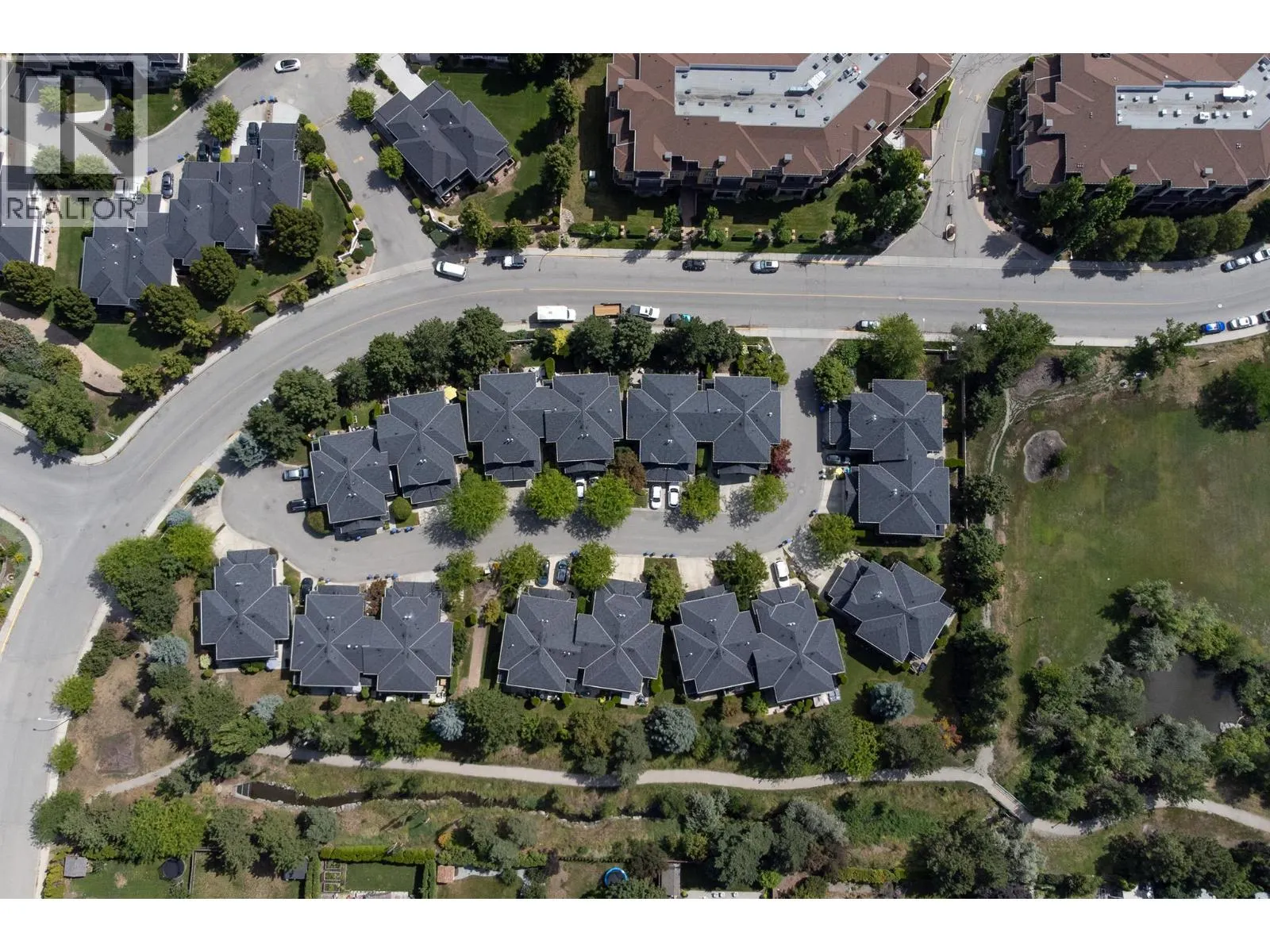316 Whitman Road Unit# 29