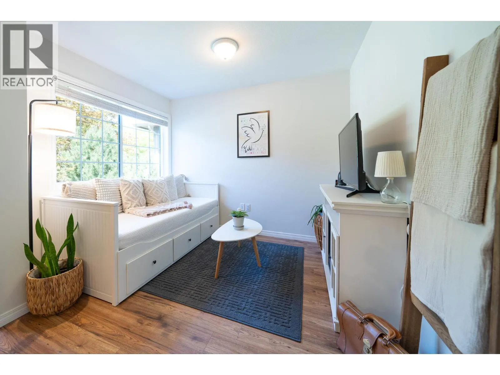 316 Whitman Road Unit# 29
