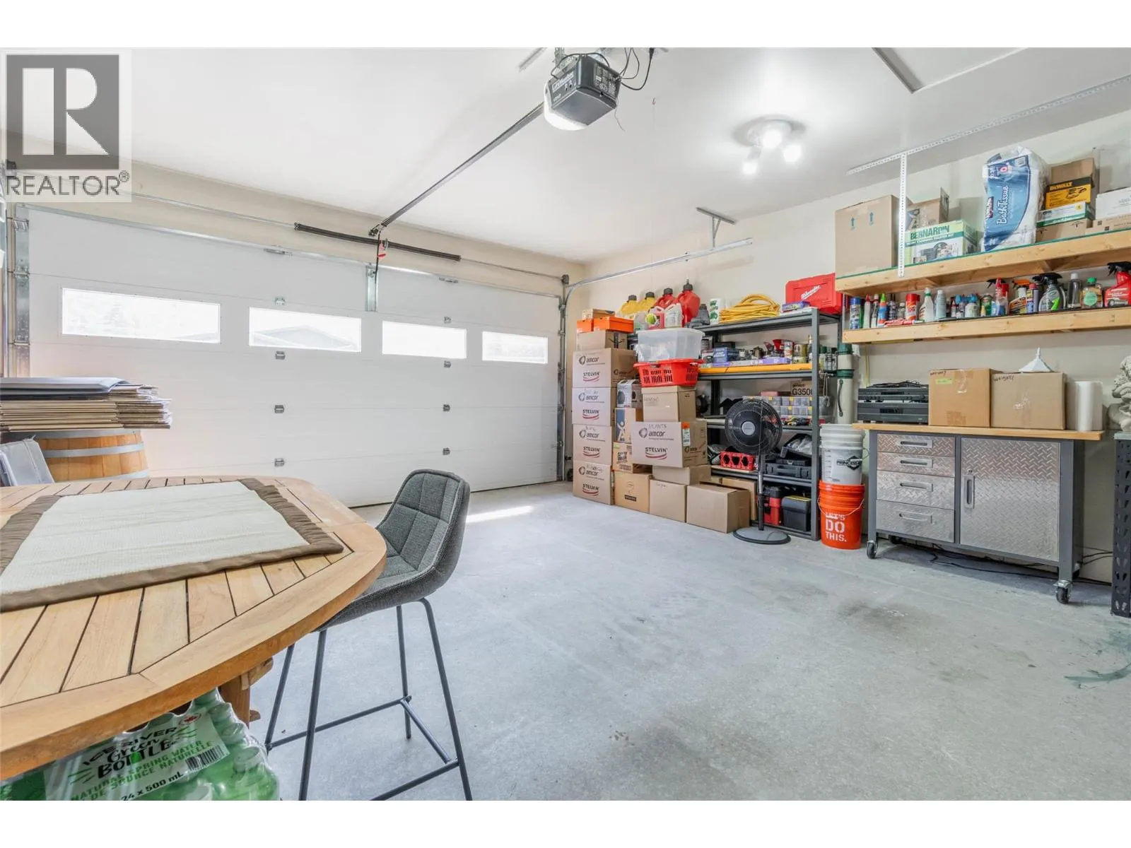 8300 Gallagher Lake Frontage Road Unit# 49