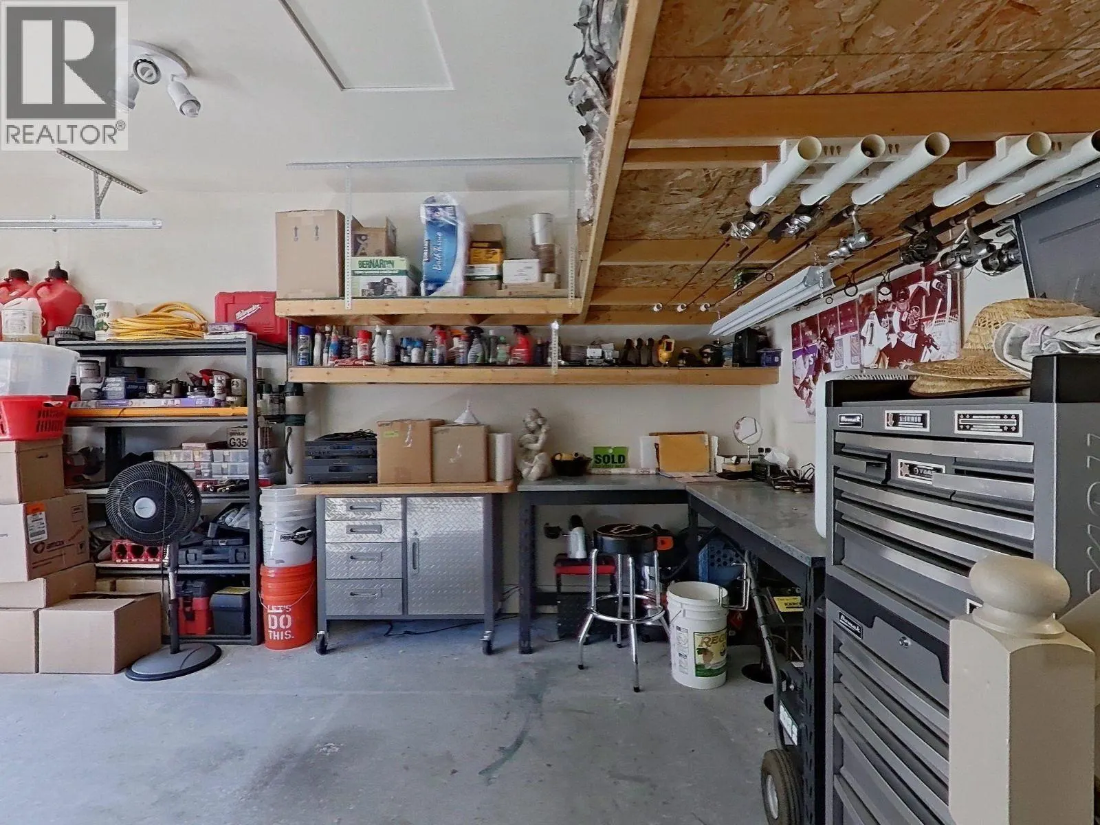 8300 Gallagher Lake Frontage Road Unit# 49
