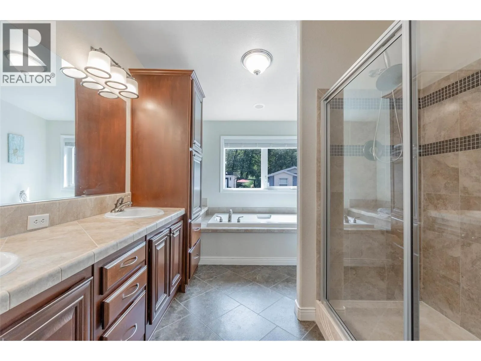 8300 Gallagher Lake Frontage Road Unit# 49