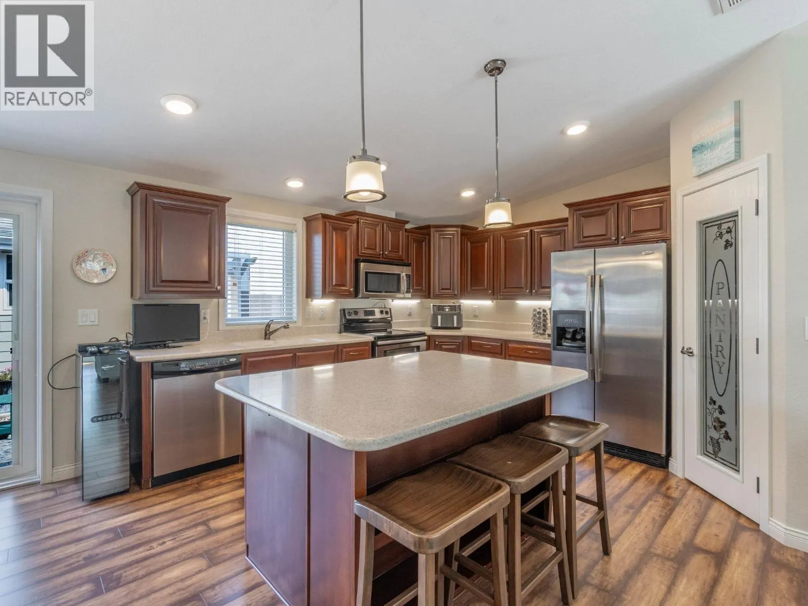 8300 Gallagher Lake Frontage Road Unit# 49