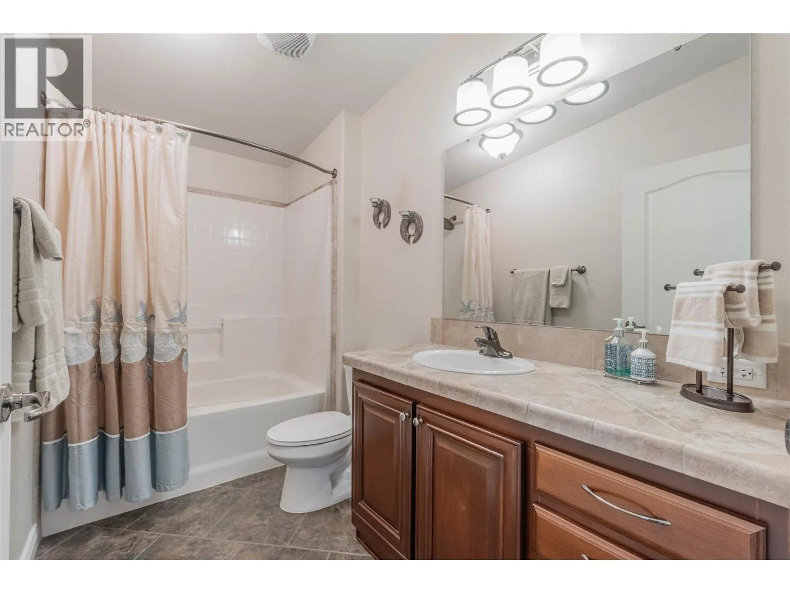 8300 Gallagher Lake Frontage Road Unit# 49