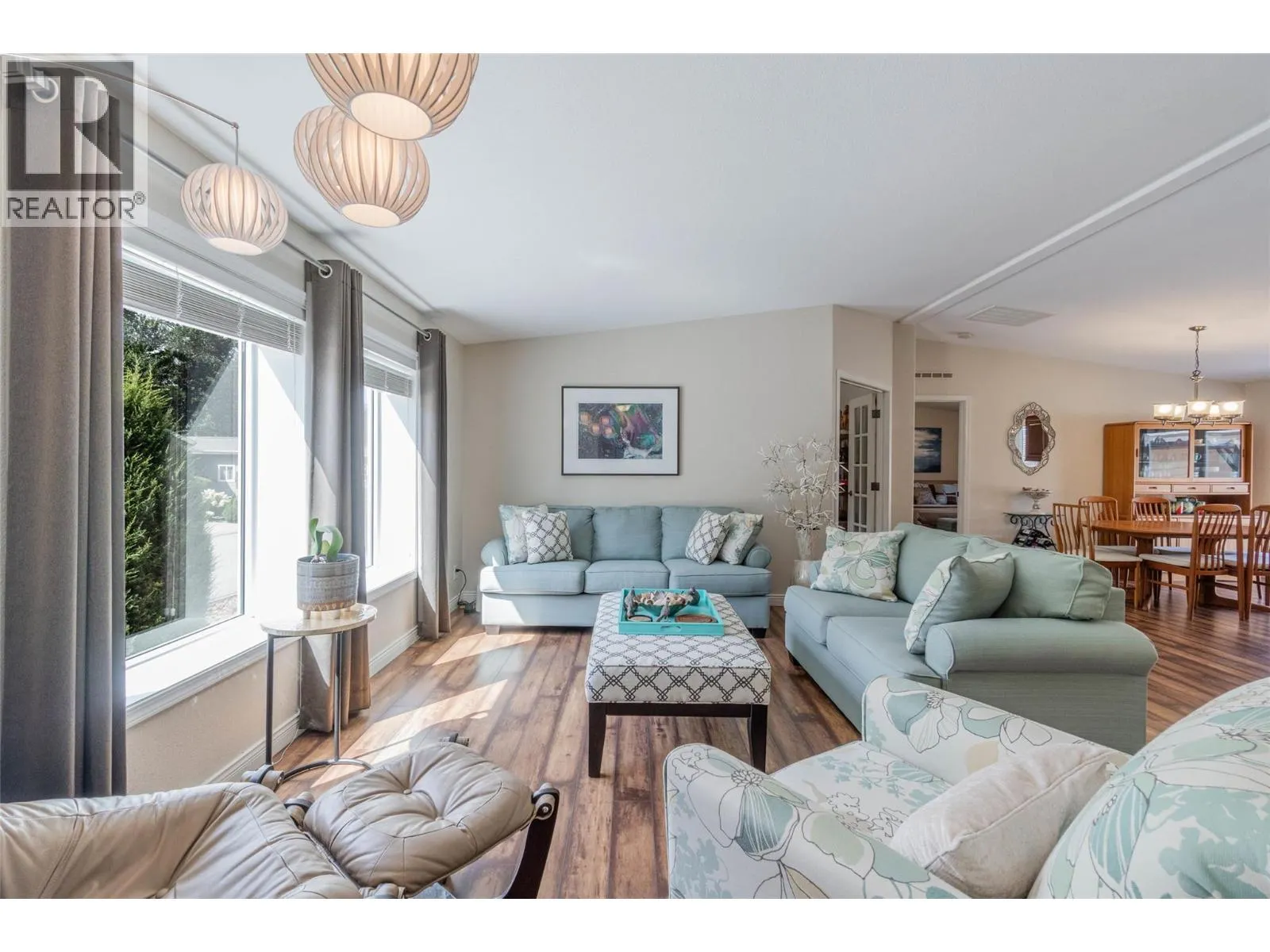 8300 Gallagher Lake Frontage Road Unit# 49