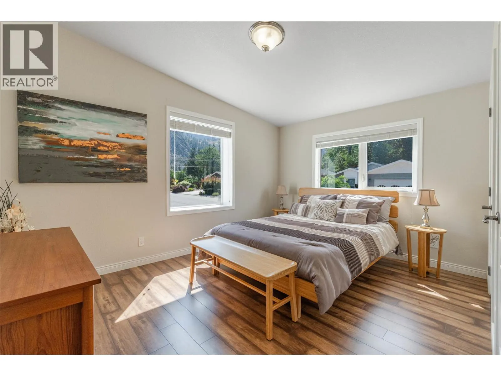 8300 Gallagher Lake Frontage Road Unit# 49