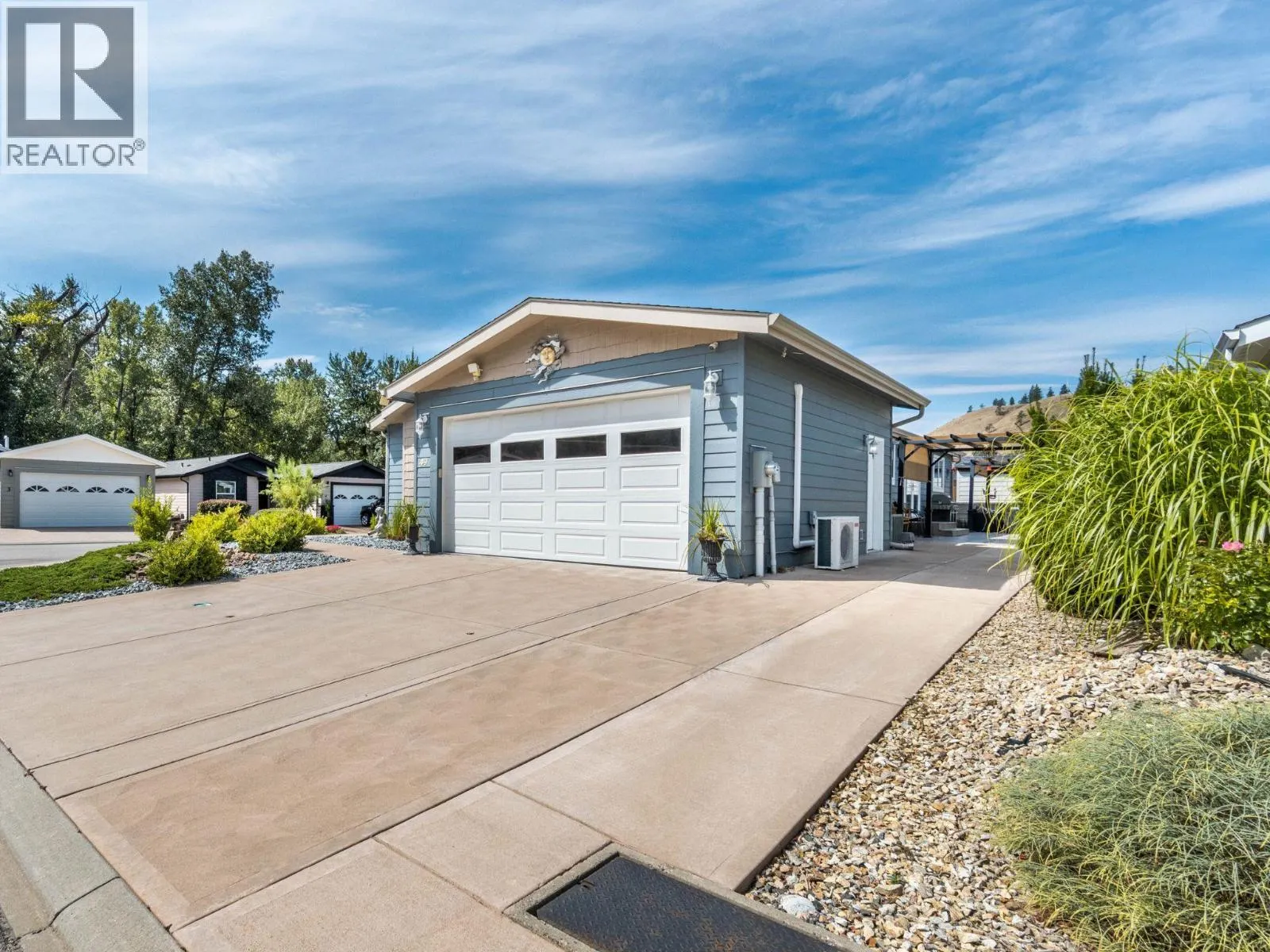 8300 Gallagher Lake Frontage Road Unit# 49