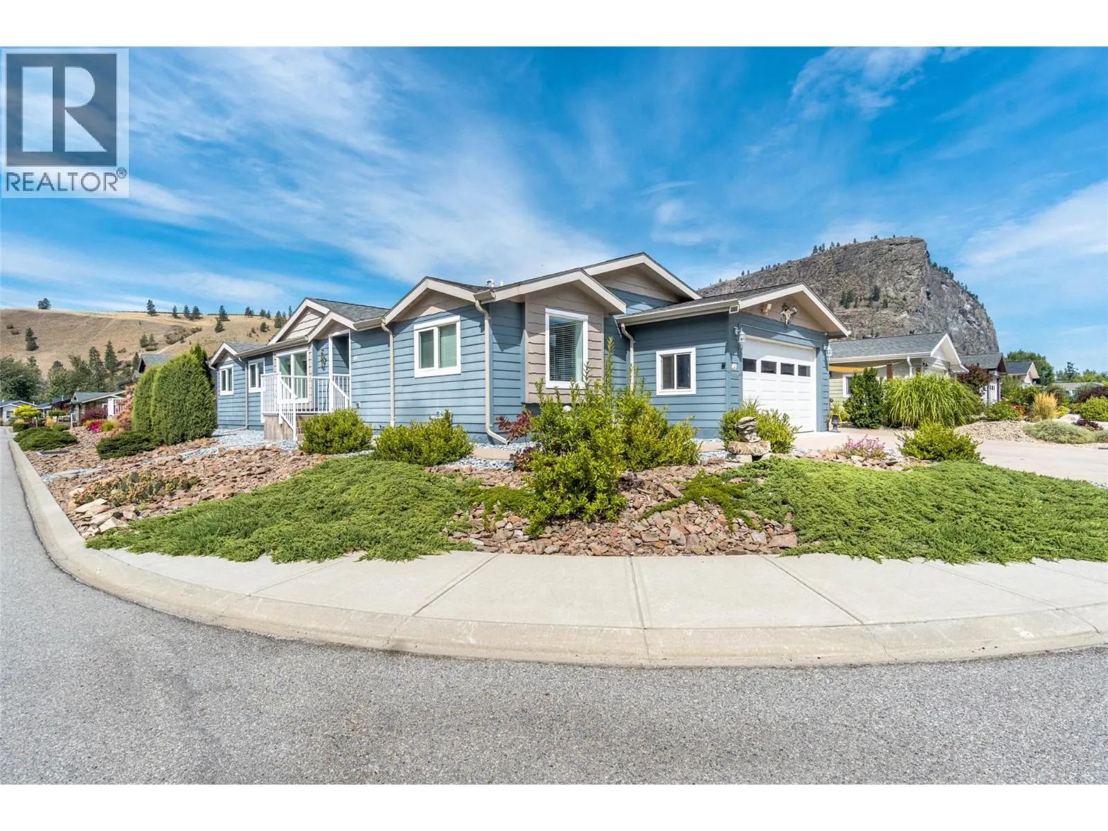 8300 Gallagher Lake Frontage Road Unit# 49