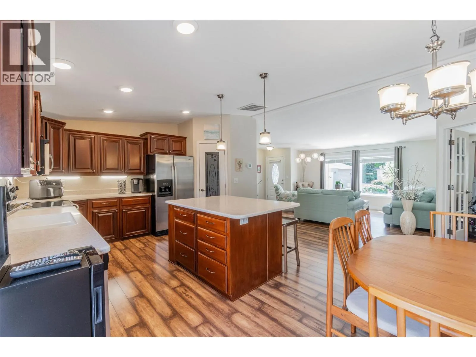 8300 Gallagher Lake Frontage Road Unit# 49