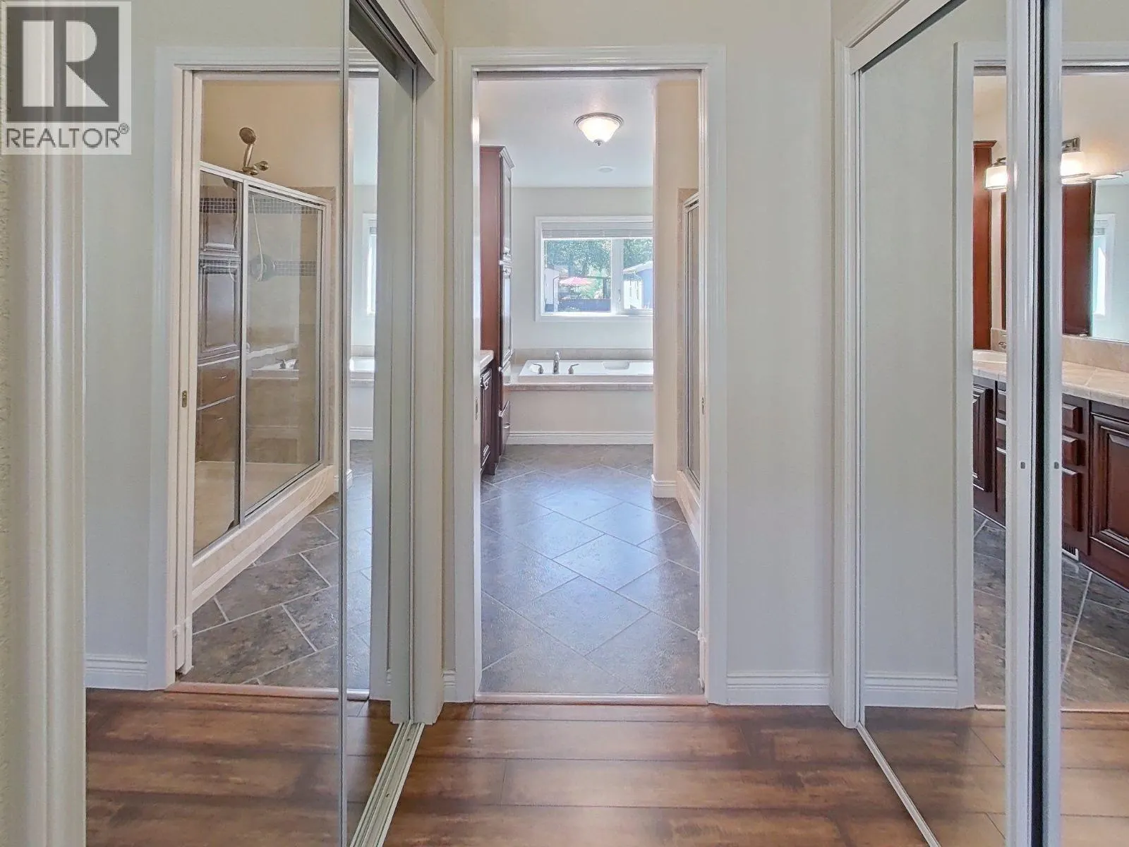 8300 Gallagher Lake Frontage Road Unit# 49