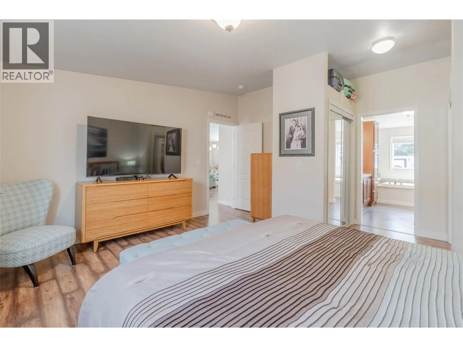 8300 Gallagher Lake Frontage Road Unit# 49