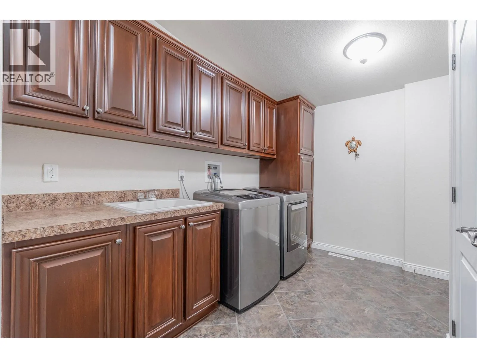 8300 Gallagher Lake Frontage Road Unit# 49