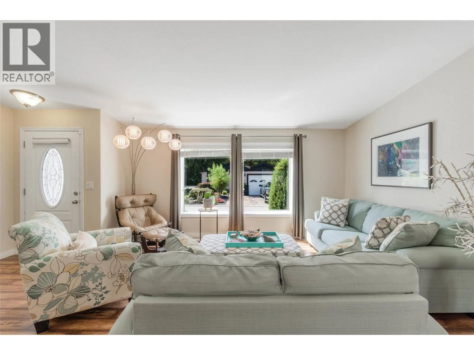 8300 Gallagher Lake Frontage Road Unit# 49