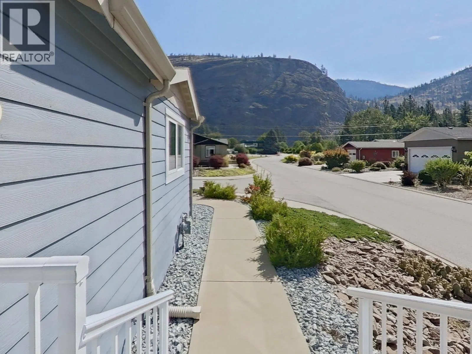 8300 Gallagher Lake Frontage Road Unit# 49