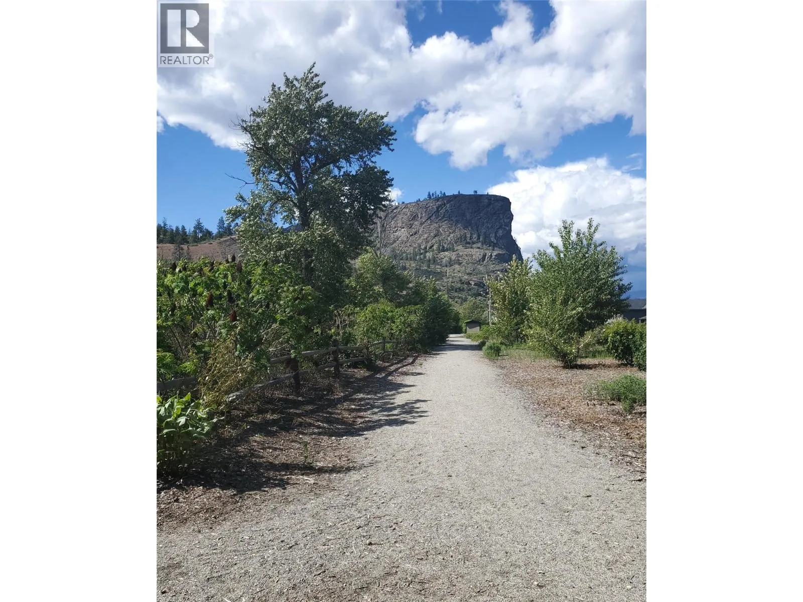 8300 Gallagher Lake Frontage Road Unit# 49