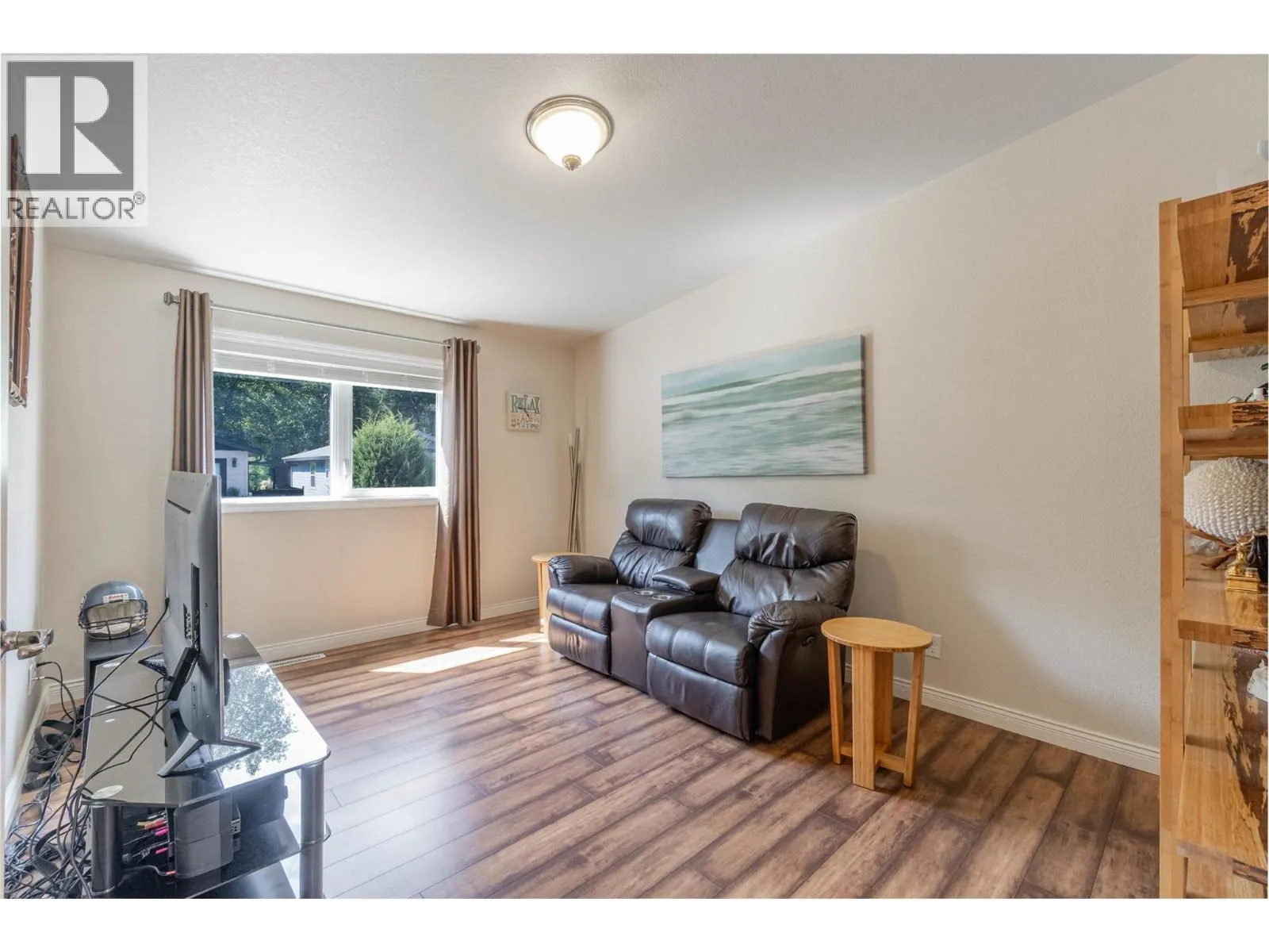 8300 Gallagher Lake Frontage Road Unit# 49