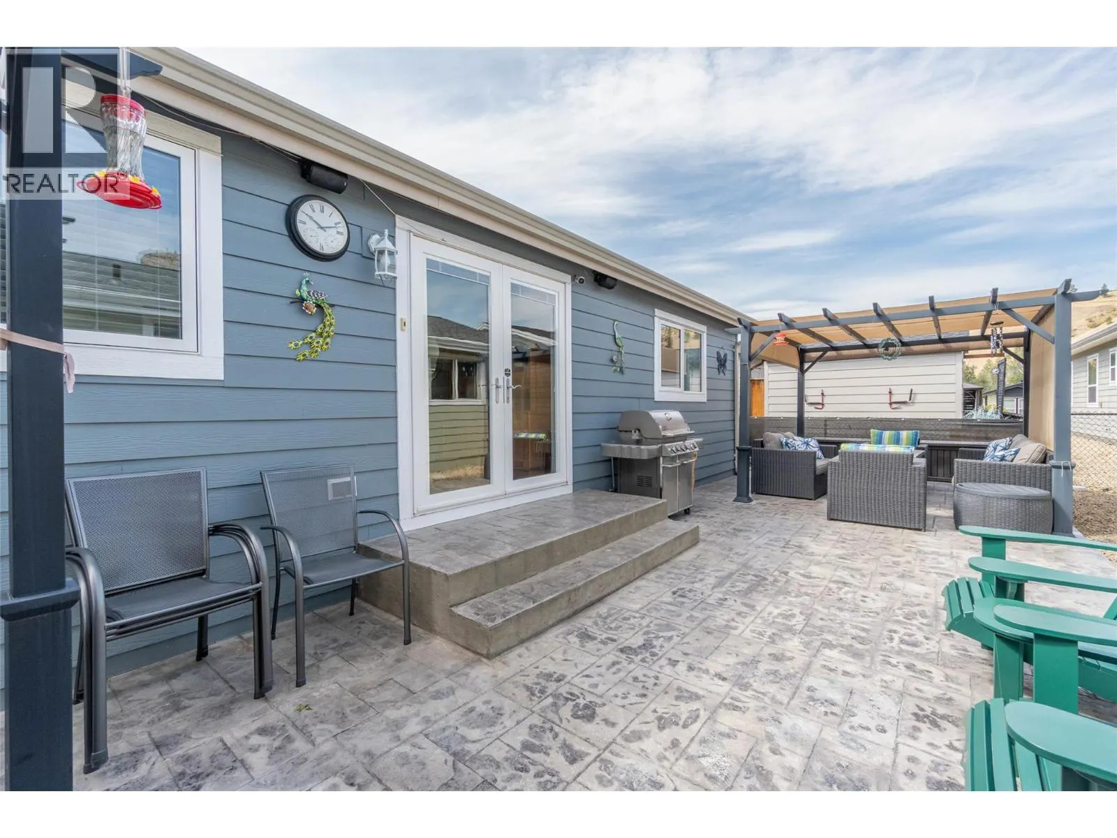 8300 Gallagher Lake Frontage Road Unit# 49