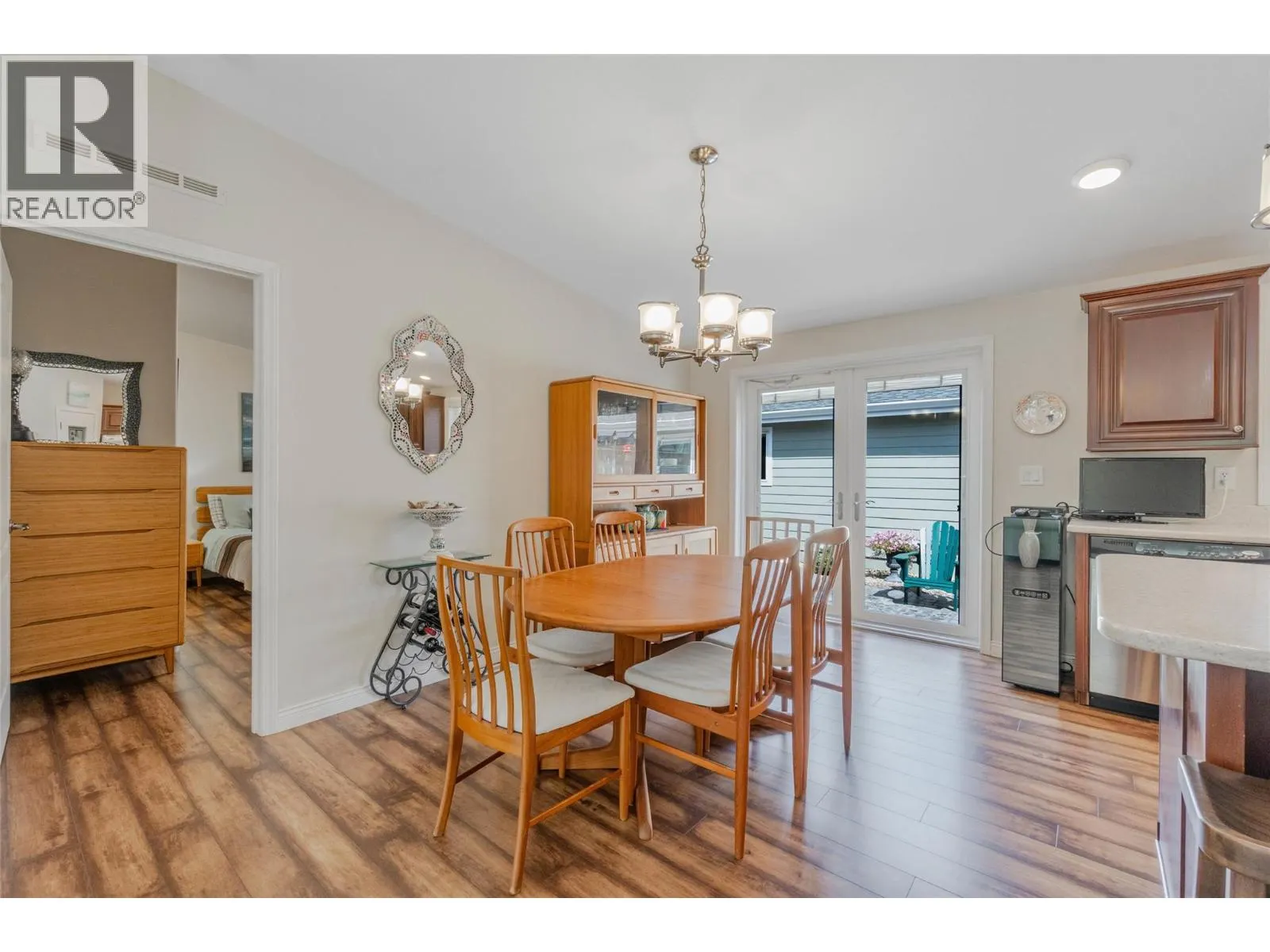 8300 Gallagher Lake Frontage Road Unit# 49