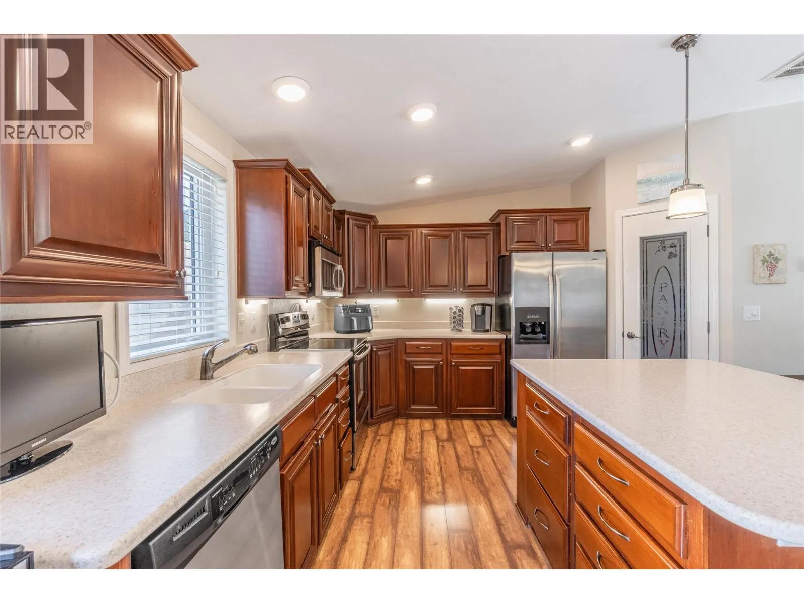 8300 Gallagher Lake Frontage Road Unit# 49
