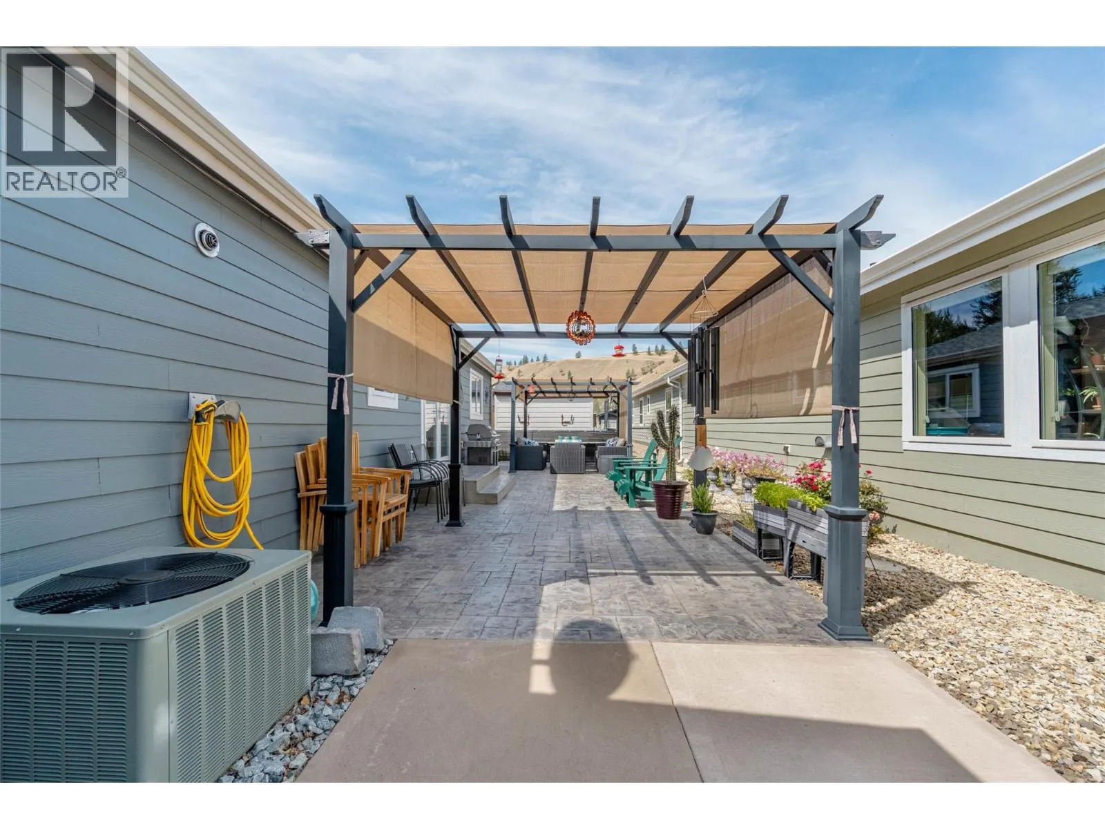8300 Gallagher Lake Frontage Road Unit# 49