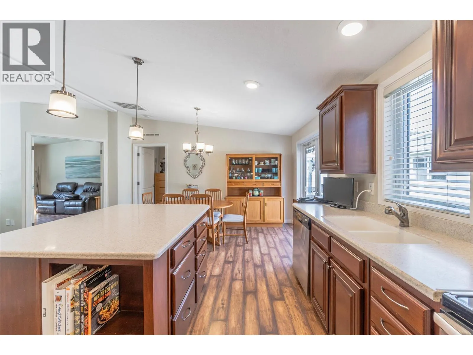 8300 Gallagher Lake Frontage Road Unit# 49