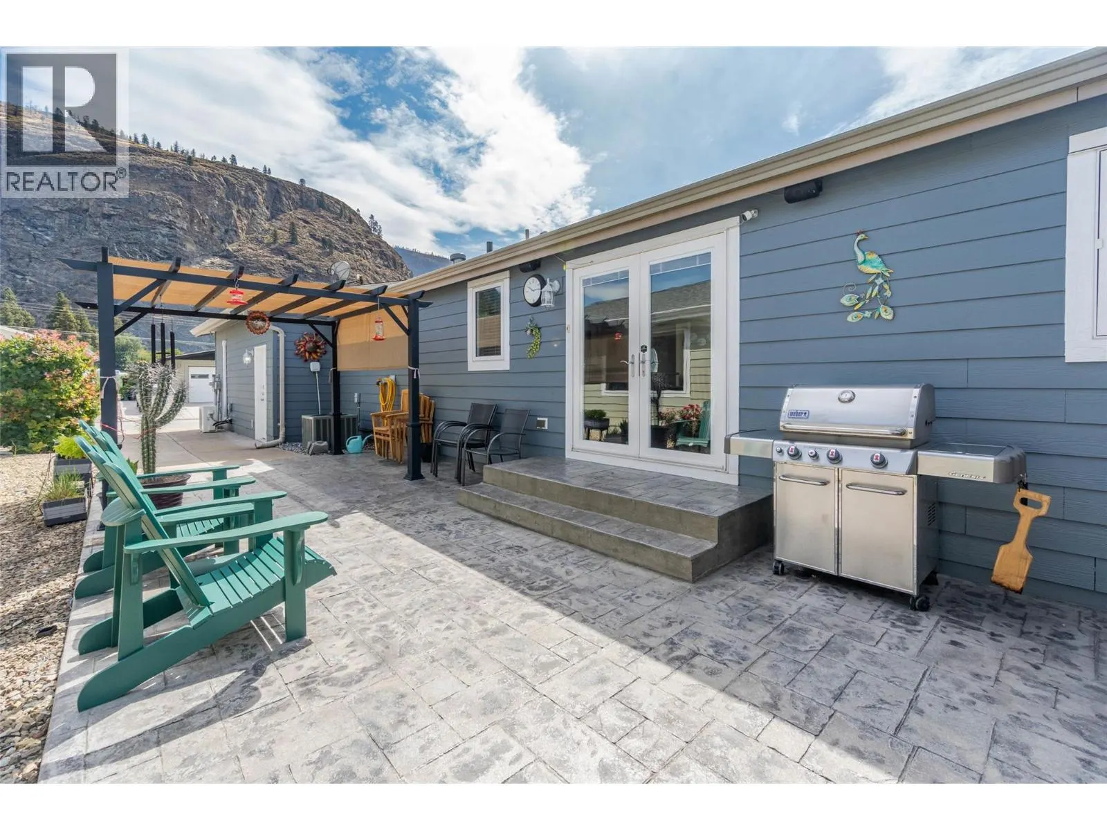 8300 Gallagher Lake Frontage Road Unit# 49