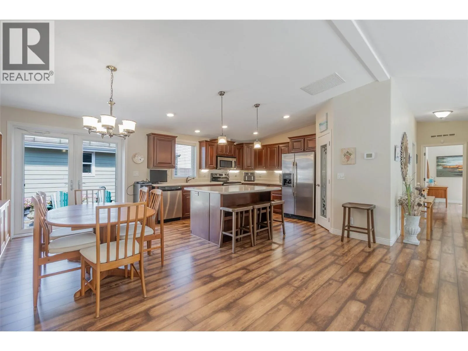 8300 Gallagher Lake Frontage Road Unit# 49