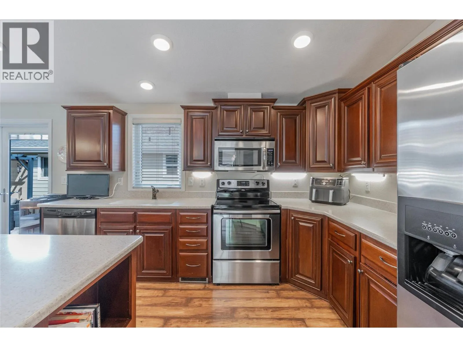 8300 Gallagher Lake Frontage Road Unit# 49
