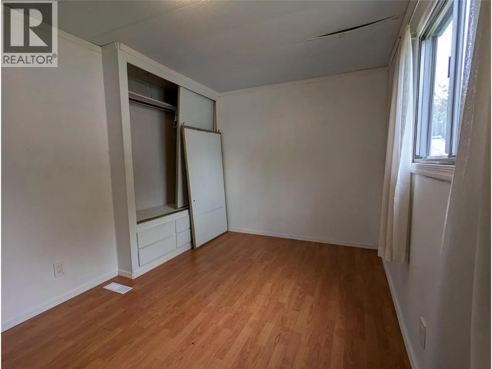 3535 Casorso Road Unit# 40